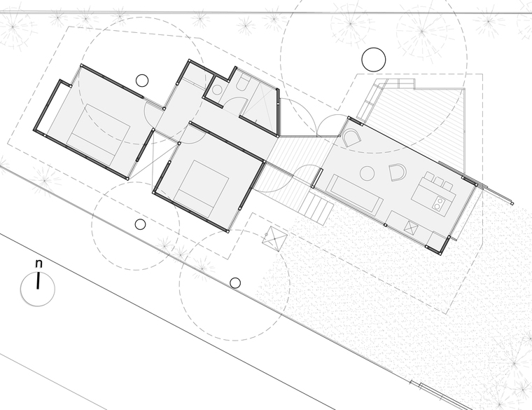 resize,w_760.jpg
