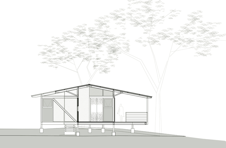 resize,w_760.jpg