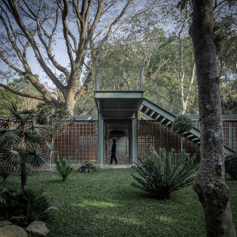 resize,w_760.jpg