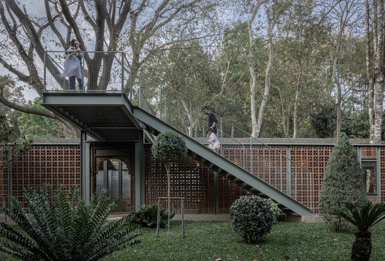resize,w_760.jpg