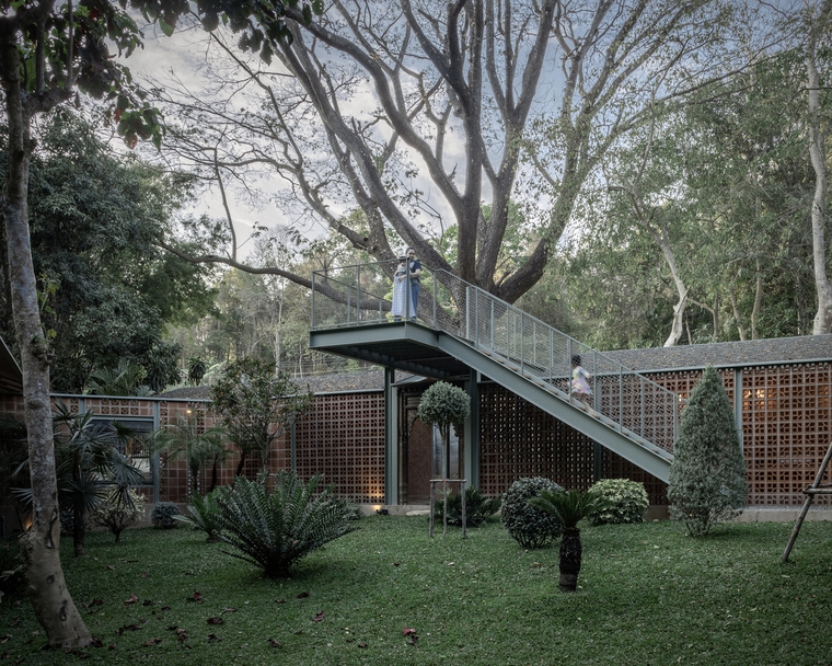 resize,w_760.jpg