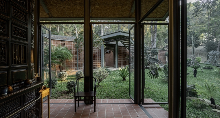 resize,w_760.jpg