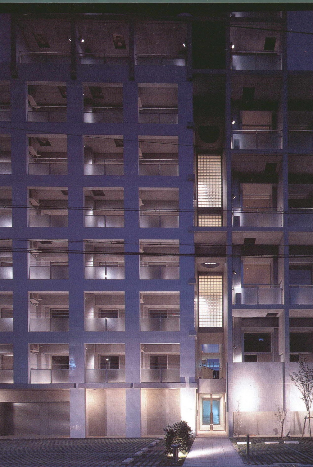 85356_1.jpg.jpg