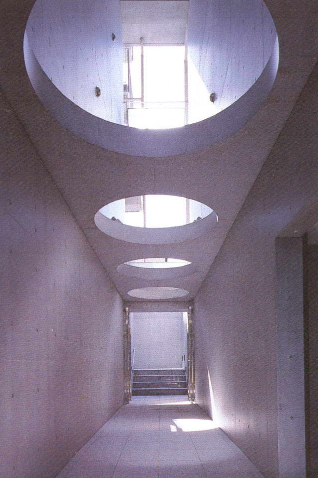 85360_5.jpg.jpg