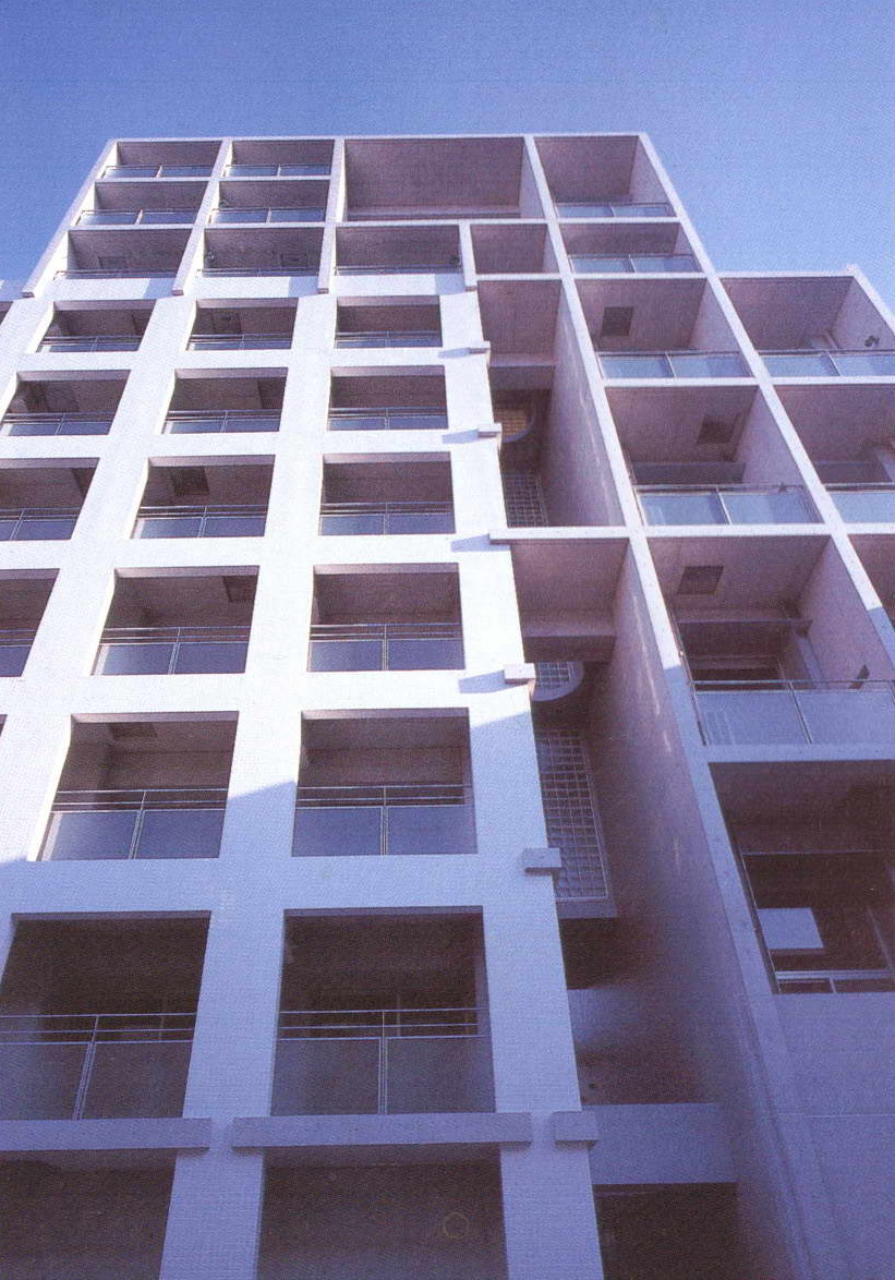 85358_3.jpg.jpg