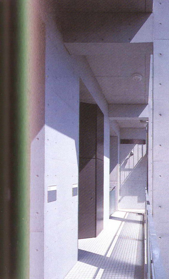 85359_4.jpg.jpg
