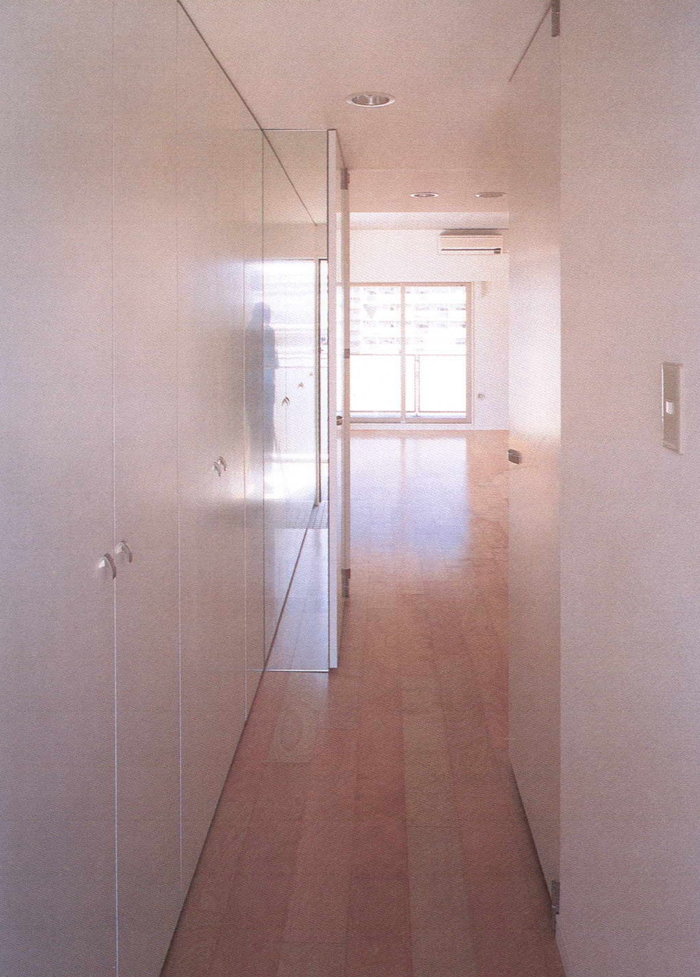 85362_7.jpg.jpg