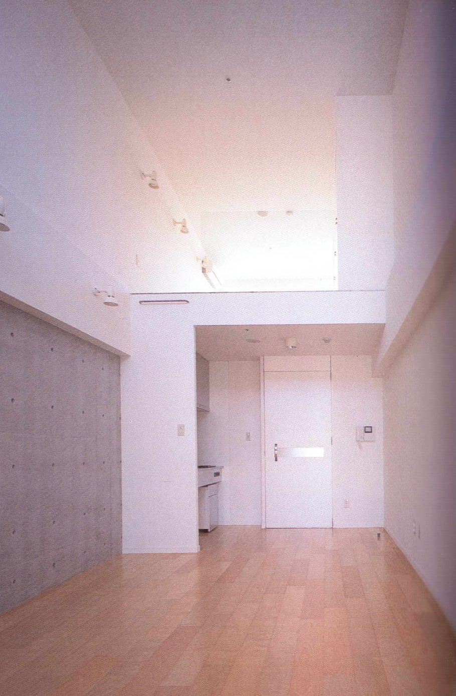 85363_8.jpg.jpg