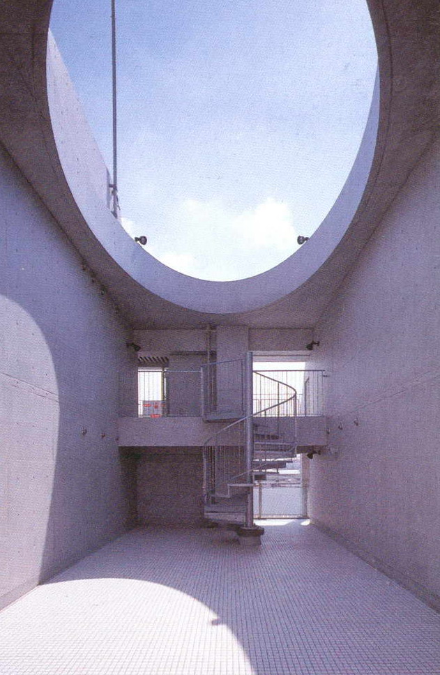 85361_6.jpg.jpg