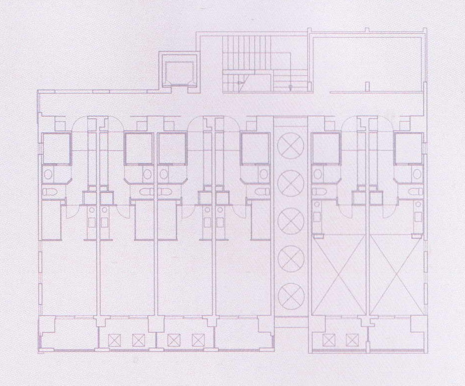 85367_12.jpg.jpg