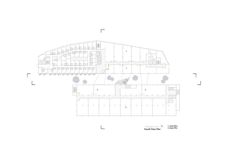 resize,w_760.jpg