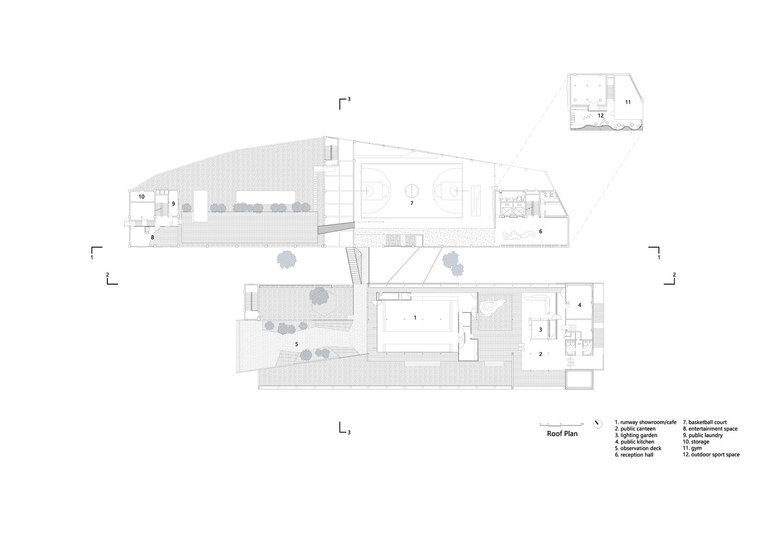 resize,w_760.jpg