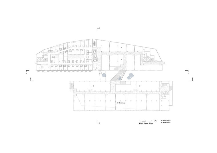 resize,w_760.jpg