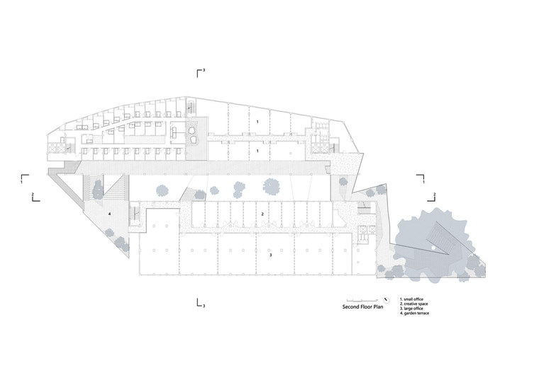 resize,w_760.jpg