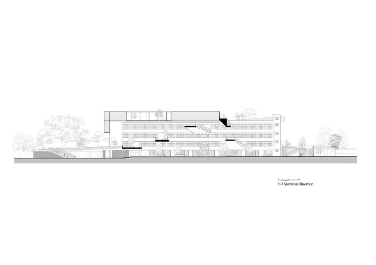 resize,w_760.jpg