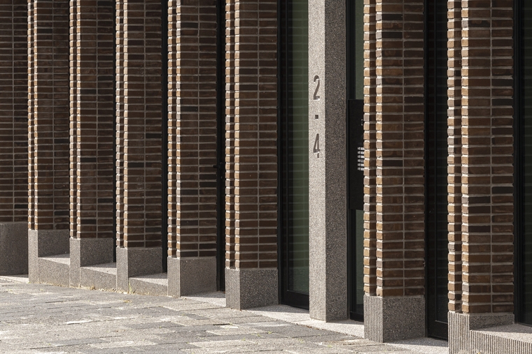 resize,w_760.jpg