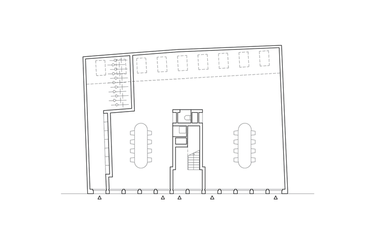 resize,w_760.jpg