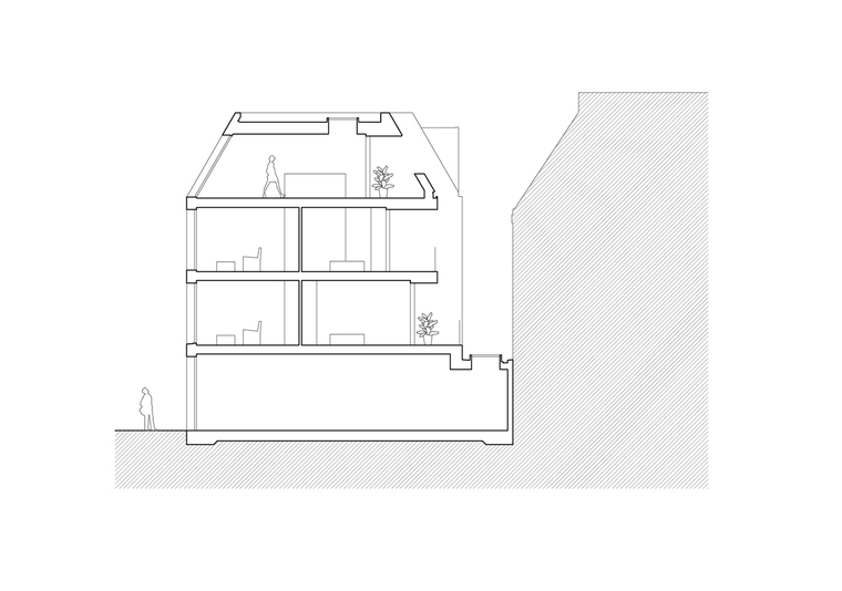 resize,w_760.jpg