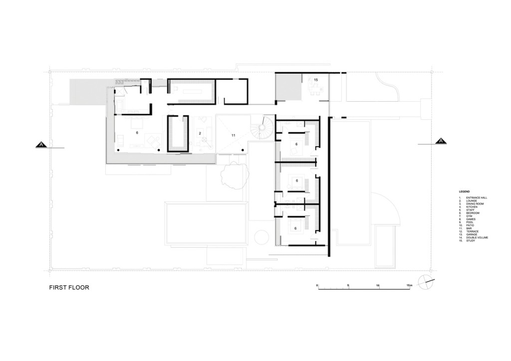 103805wzzhe12nskgjb8xt.jpg.jpg
