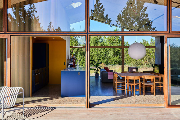 resize,w_760.jpg