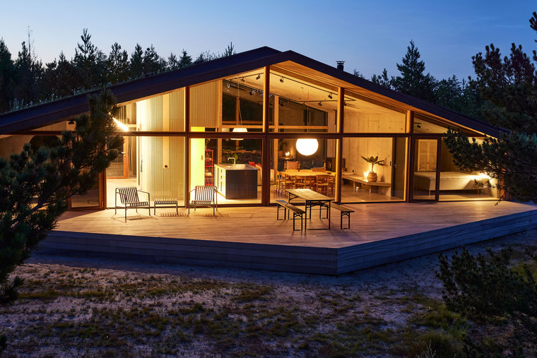 resize,w_760.jpg