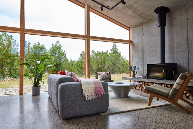resize,w_760.jpg