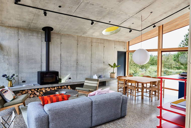 resize,w_760.jpg