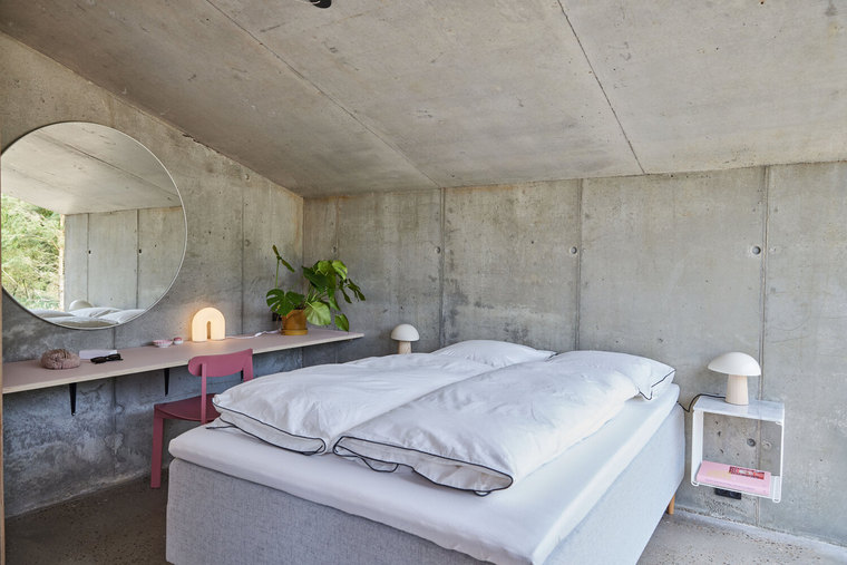 resize,w_760.jpg