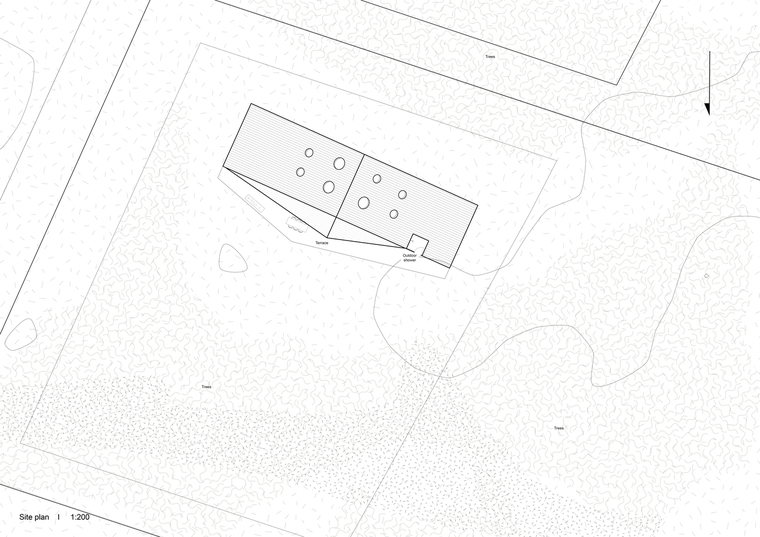 resize,w_760.jpg