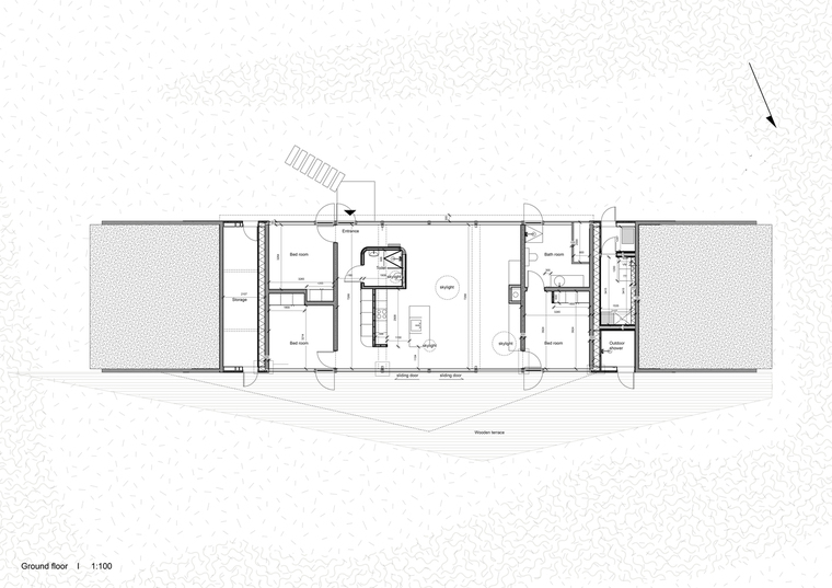 resize,w_760.jpg