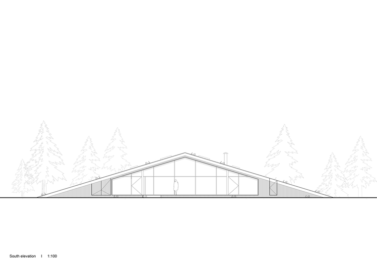 resize,w_760.jpg