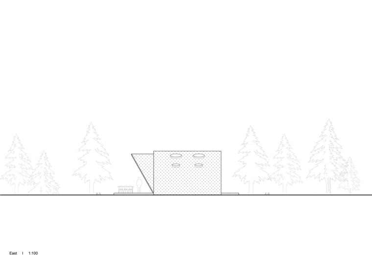 resize,w_760.jpg