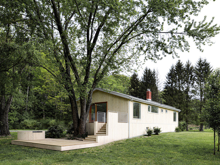 resize,w_760.jpg