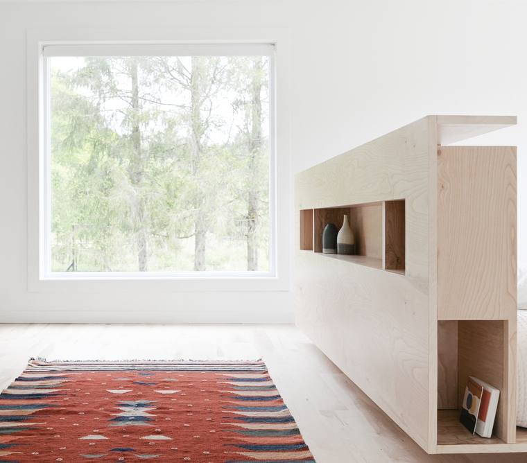 resize,w_760.jpg