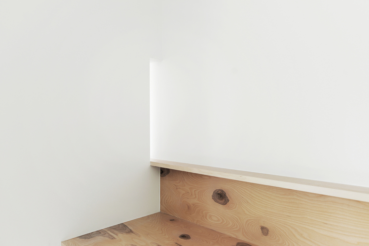 resize,w_760.jpg