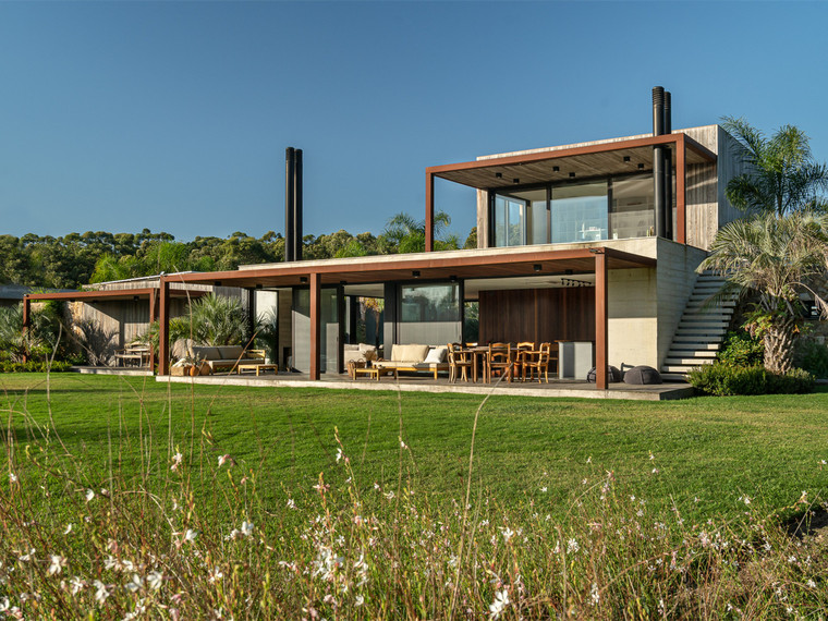 resize,w_760.jpg