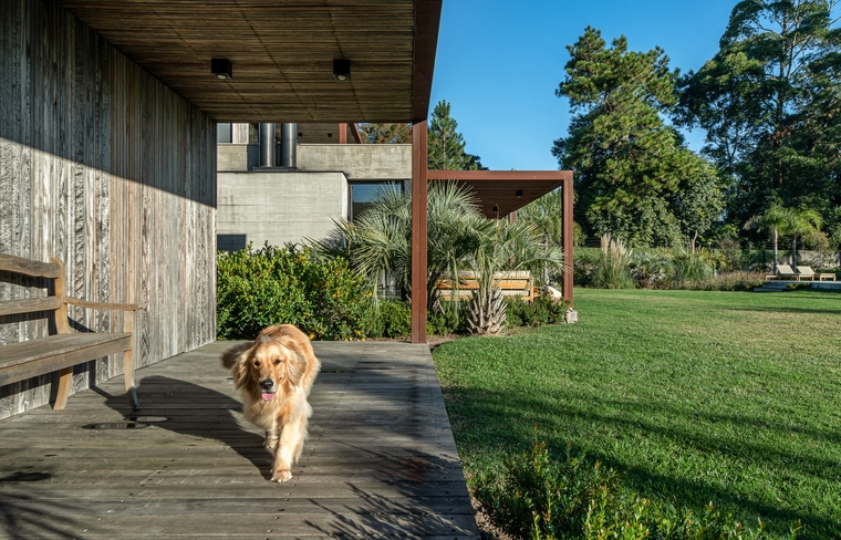 resize,w_760.jpg
