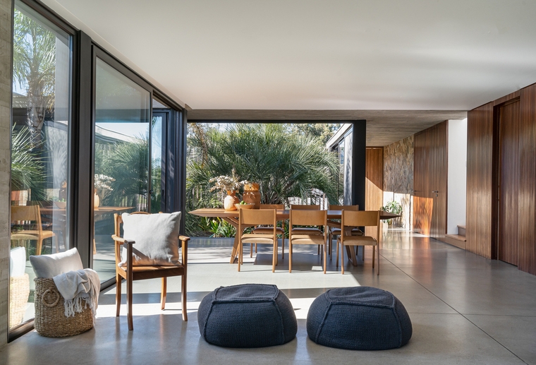 resize,w_760.jpg
