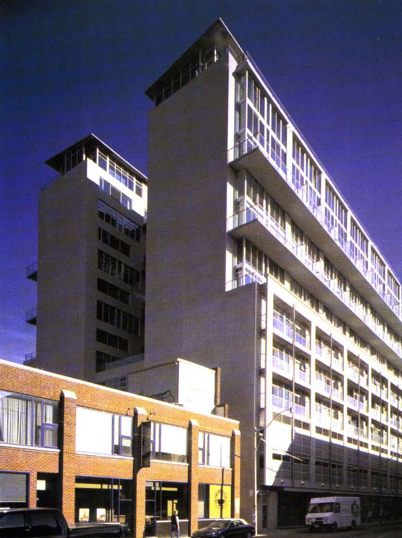 73183_2.jpg.jpg