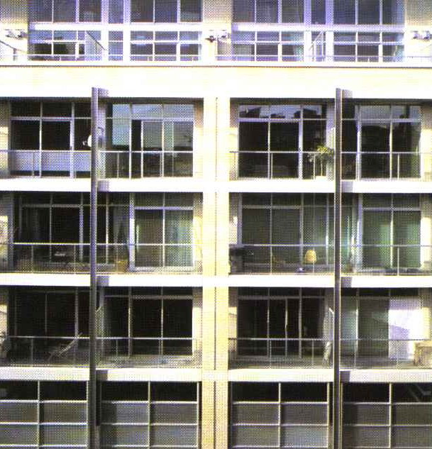 73185_4.jpg.jpg