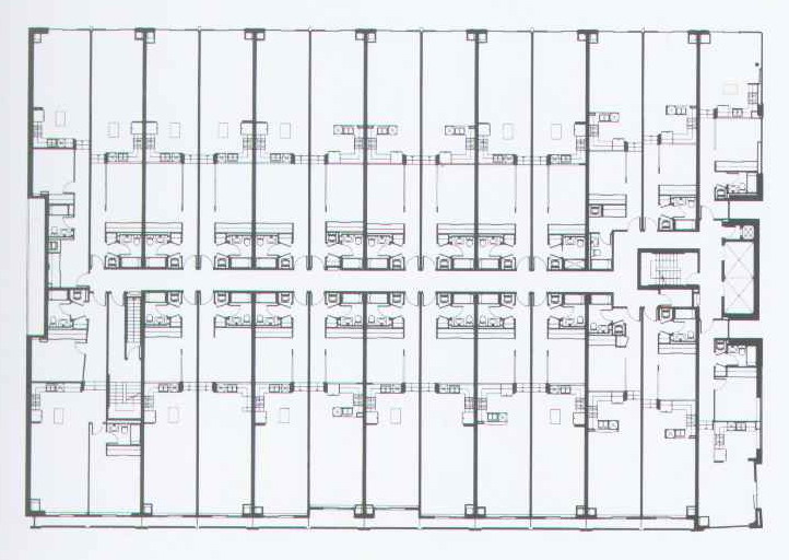 73187_6.jpg.jpg