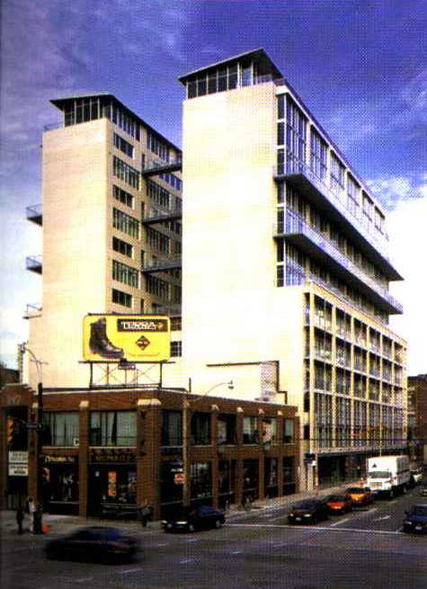 73186_5.jpg.jpg