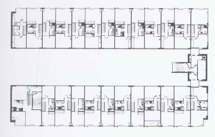 73190_9.jpg.jpg