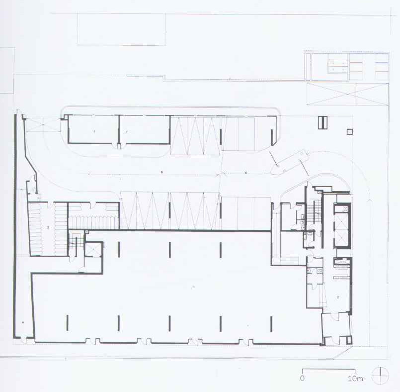 73189_8.jpg.jpg