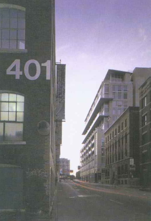 73188_7.jpg.jpg