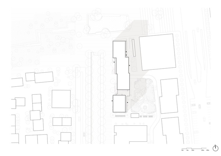 resize,w_760.jpg