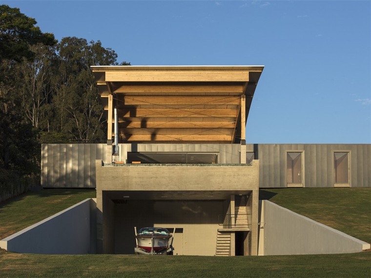 resize,w_760.jpg