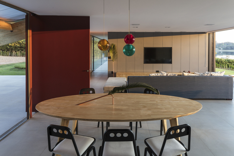 resize,w_760.jpg
