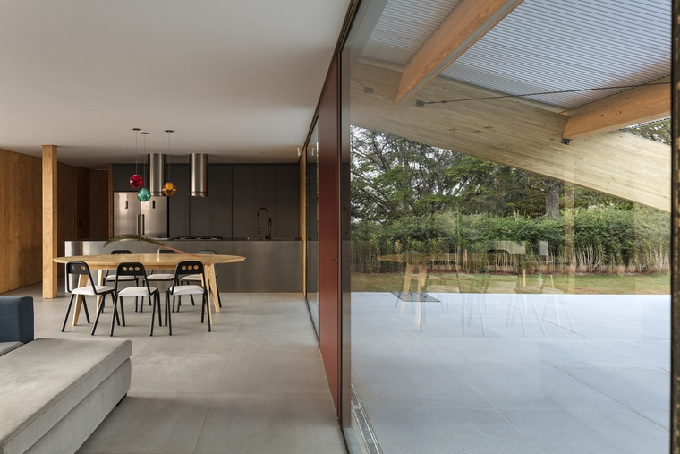 resize,w_760.jpg
