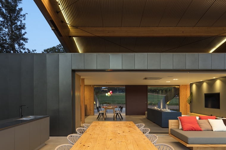 resize,w_760.jpg